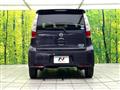 2015 Nissan Nissan Others