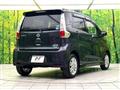 2015 Nissan Nissan Others