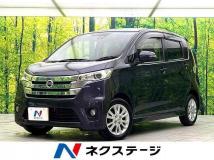 2015 Nissan Nissan Others