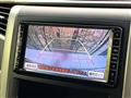 2010 Toyota Vellfire