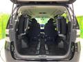 2010 Toyota Vellfire