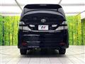 2010 Toyota Vellfire