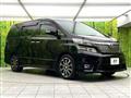 2010 Toyota Vellfire