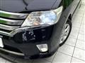 2012 Nissan Serena