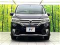 2012 Nissan Serena