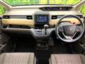 2019 Honda Freed