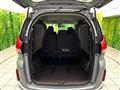 2019 Honda Freed