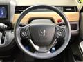 2019 Honda Freed
