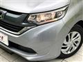 2019 Honda Freed