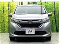 2019 Honda Freed