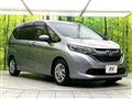 2019 Honda Freed