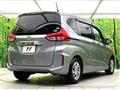2019 Honda Freed