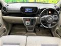 2017 Toyota Passo