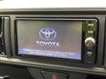 2017 Toyota Passo