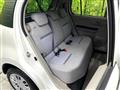 2017 Toyota Passo