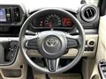 2017 Toyota Passo