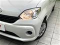 2017 Toyota Passo