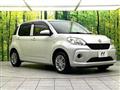 2017 Toyota Passo