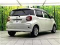 2017 Toyota Passo