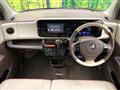 2013 Nissan Moco