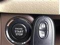 2013 Nissan Moco