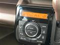 2013 Nissan Moco