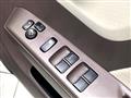 2013 Nissan Moco