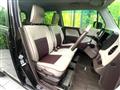 2013 Nissan Moco