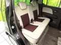 2013 Nissan Moco