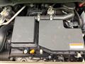 2013 Nissan Moco