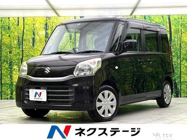 2017 Suzuki Suzuki Others