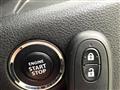 2017 Suzuki Suzuki Others
