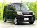 2017 Suzuki Suzuki Others