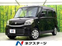 2017 Suzuki Suzuki Others