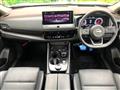2024 Nissan X-Trail