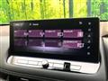 2024 Nissan X-Trail