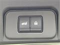 2024 Nissan X-Trail