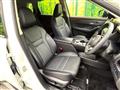 2024 Nissan X-Trail