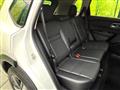 2024 Nissan X-Trail