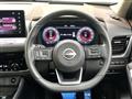 2024 Nissan X-Trail