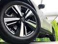 2024 Nissan X-Trail