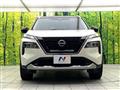 2024 Nissan X-Trail
