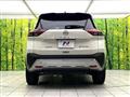 2024 Nissan X-Trail