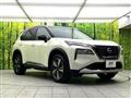 2024 Nissan X-Trail