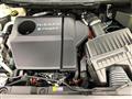 2024 Nissan X-Trail