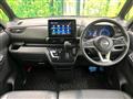 2023 Nissan ROOX