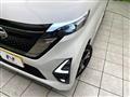 2023 Nissan ROOX