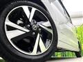 2023 Nissan ROOX