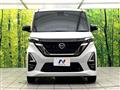 2023 Nissan ROOX