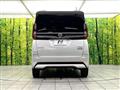 2023 Nissan ROOX
